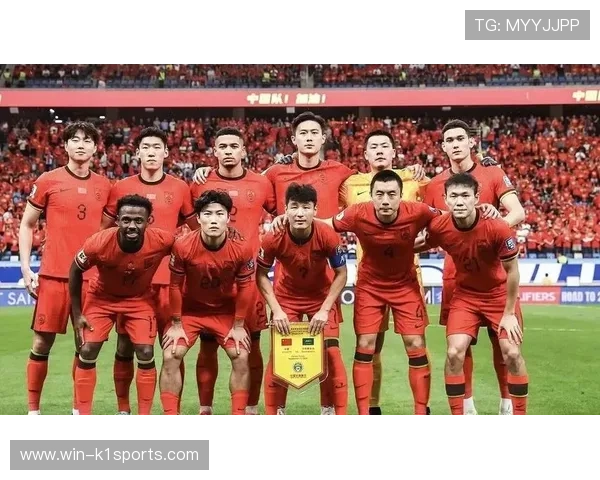 中国足球百佳球星榜单揭晓 球迷热议谁是历史最佳球员 中国足球百佳球星榜单揭晓 球迷热议谁是历史最佳球员