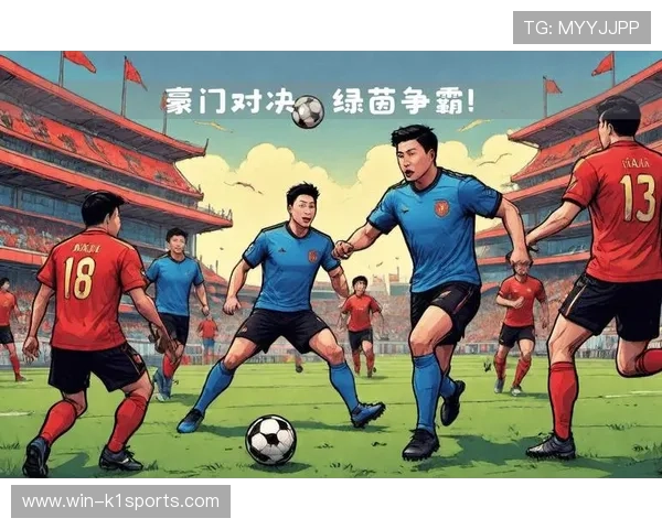 球星激战绿茵场足球盛宴精彩纷呈各路英雄上演顶级对决 球星激战绿茵场足球盛宴精彩纷呈各路英雄上演顶级对决
