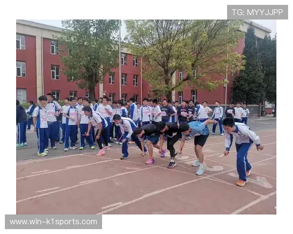 费城球星足球崛起之路：从青训到职业联赛的辉煌征程