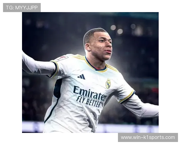 足球历史上最强一代球星的争议与影响力分析 足球历史上最强一代球星的争议与影响力分析