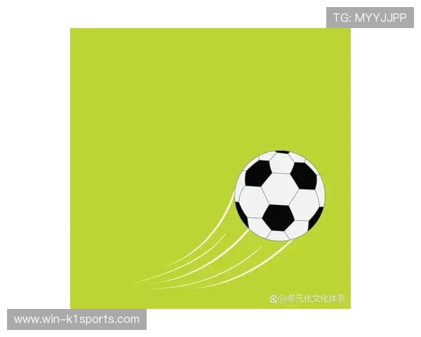 足球女迷心中多球星魅力头像展现不同风采与激情