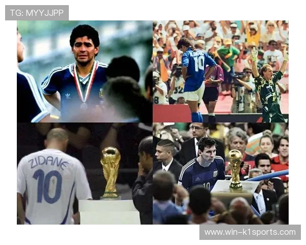 足球场上的颜值之巅 五大美男球星排名揭晓