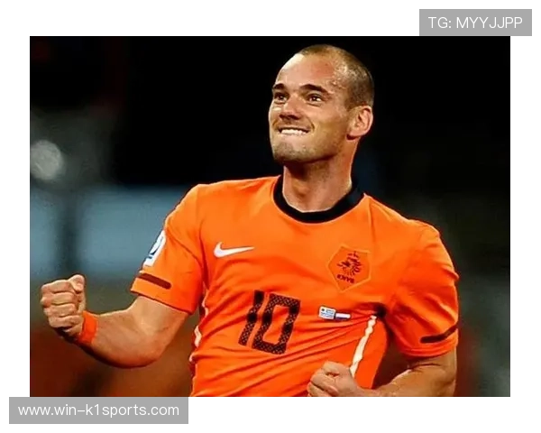 足球史上最具影响力的球星盘点:他们如何改变了足球的历史与未来 足球史上最具影响力的球星盘点:他们如何改变了足球的历史与未来