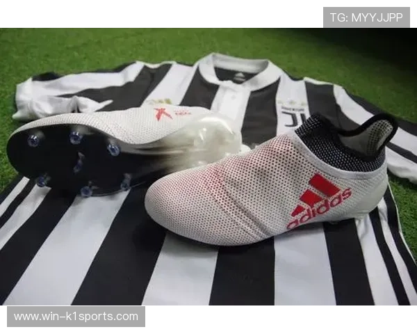 足球明星代言广告纷呈 他们如何在绿茵场与商业领域双重出击