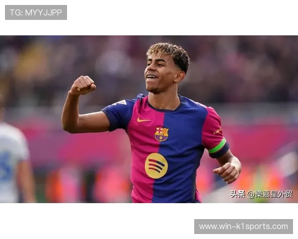 足球明星维多利亚的国籍背景与成长历程揭秘 足球明星维多利亚的国籍背景与成长历程揭秘