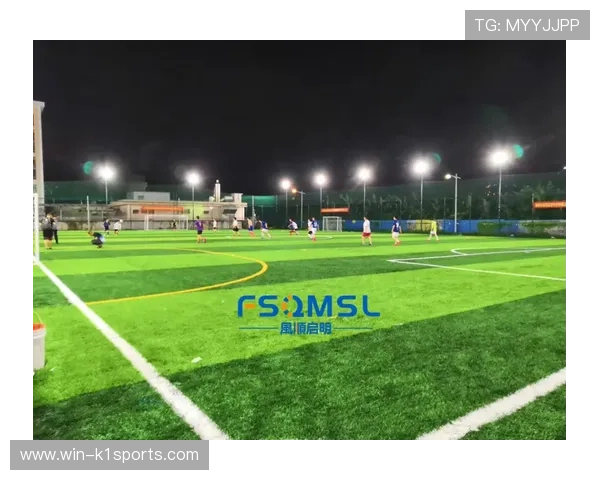 足球星空投影灯安装方法详解步骤轻松打造梦幻球场氛围 足球星空投影灯安装方法详解步骤轻松打造梦幻球场氛围