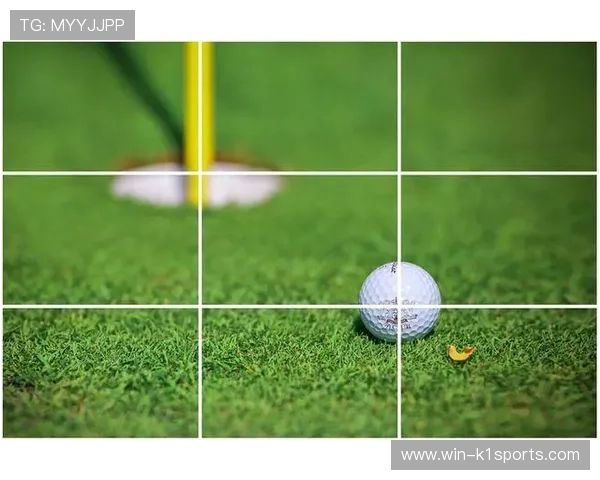 足球球星风采照耀球场,九宫图高清镜头定格荣耀瞬间 足球球星风采照耀球场,九宫图高清镜头定格荣耀瞬间