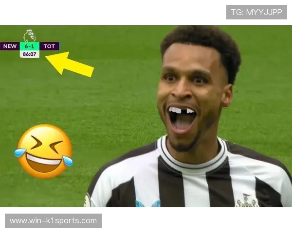 足球球星搞笑可爱表情包合集萌趣瞬间欢乐不断 足球球星搞笑可爱表情包合集萌趣瞬间欢乐不断