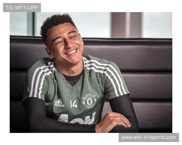 身穿1号球衣的足球明星们:他们如何成为各自球队的守护神 身穿1号球衣的足球明星们:他们如何成为各自球队的守护神