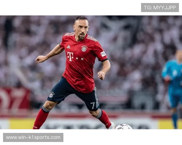 足球界白人球星盘点 各国顶级球员代表人物及成就解析 足球界白人球星盘点 各国顶级球员代表人物及成就解析