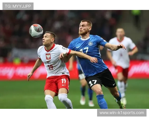 足球运动发展离不开球星的引领与推动他们的存在是赛事魅力的关键所在 足球运动发展离不开球星的引领与推动他们的存在是赛事魅力的关键所在