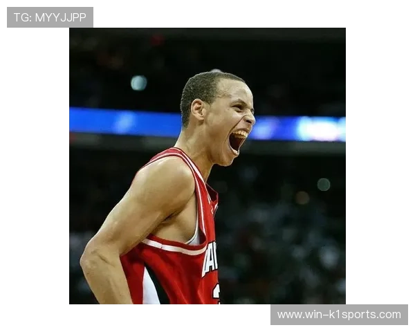 高清足球女球星头像精选展示 展现巾帼风采与竞技魅力 高清足球女球星头像精选展示 展现巾帼风采与竞技魅力