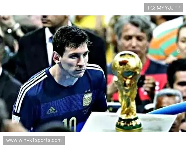 韩国巨蟹座足球明星的个人特色与职业生涯分析 韩国巨蟹座足球明星的个人特色与职业生涯分析